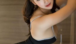 吃瓜爆料每日大赛最新动态,最新热点事件盘点，揭秘幕后真相