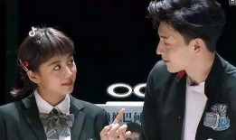 娱乐圈教父 体育圈cp,娱乐圈教父与体育圈CP的跨界传奇